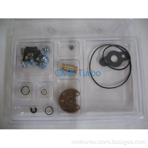 Turbocharger Repair Kit